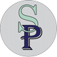 ServicePress Brand